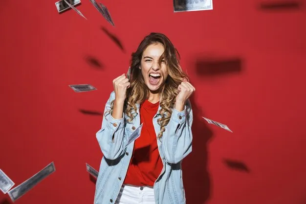 澳洲幸运开奖 数据展示