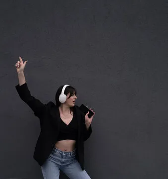 澳洲幸运团队形象