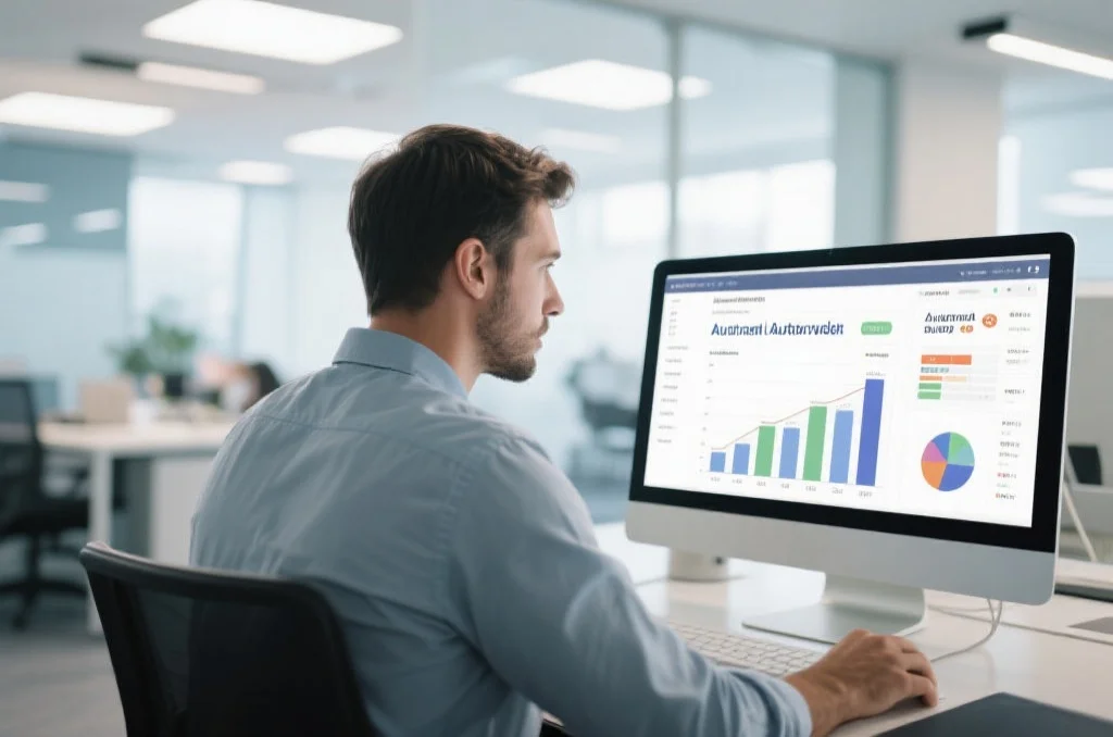 常见误区澄清：关于澳洲幸运数据分析的5个常见迷思